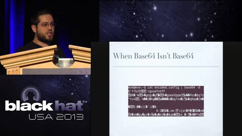 Hacking Surveillance Cameras Like in Hollywood film Black Hat