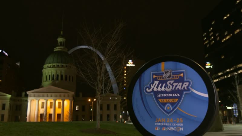 Alls Star Skills