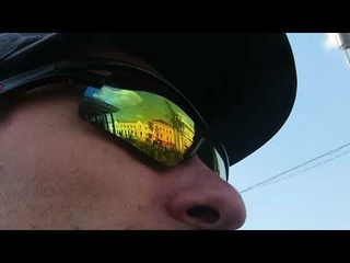 Салават Юлаев - Автомобилист Прогноз железный суперэкспресс на сегодня начало в 17:00