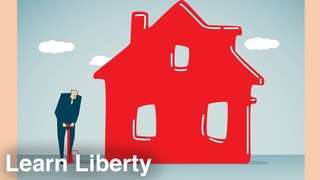 College and Housing Bubbles