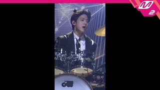 [Фанкам]  191024 DAY6 - Sweet Chaos (Фокус на Доуна) @  M COUNTDOWN Comeback Stage |