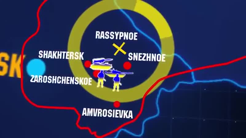 MH 17 In Search of Truth en fr es de Dutch Malay and