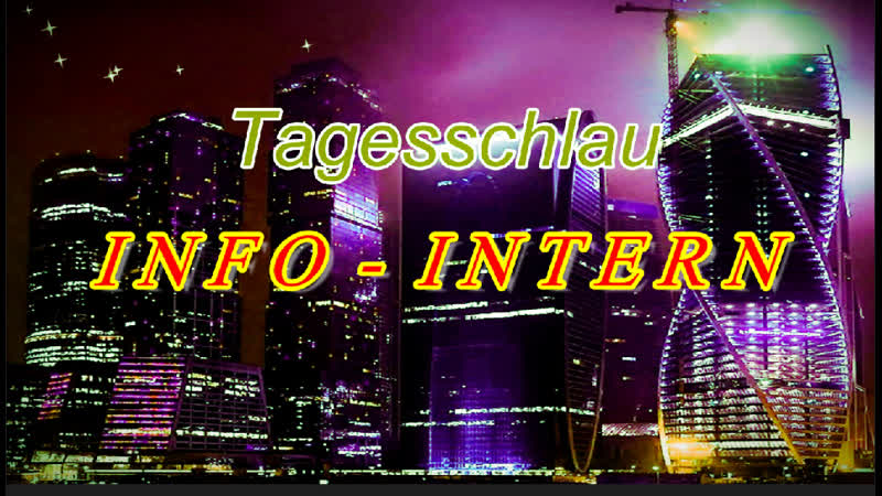 Kanal Interne