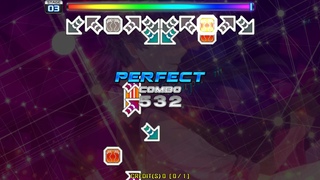 PUMP IT UP XX  (Papasito) feat.  KuTiNA D19