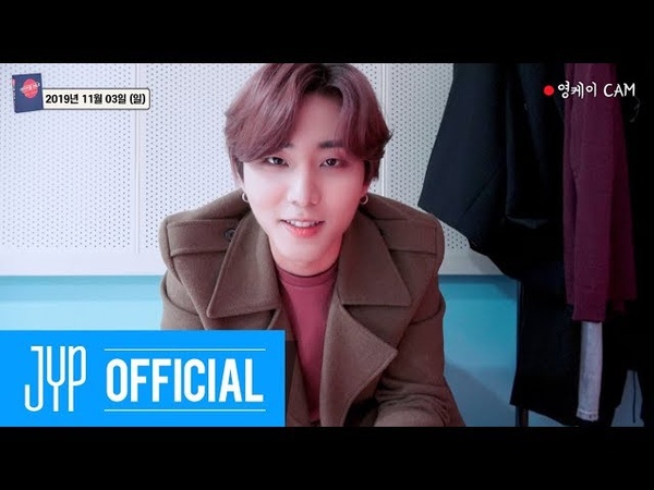 191128 VIDEO LAB