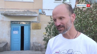 Библиотечная столица