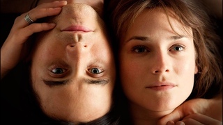 Pierre van Dormael - Mr Nobody