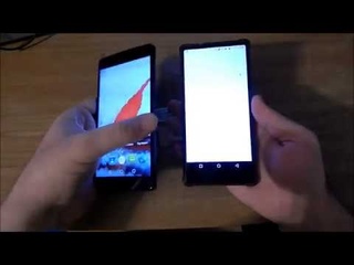Vernee Apollo Lite - смартфон за 5000 р с игровым процессором X20 который рвет весь бюджетный сегмент!