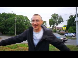 Гриша Заречный - Короли