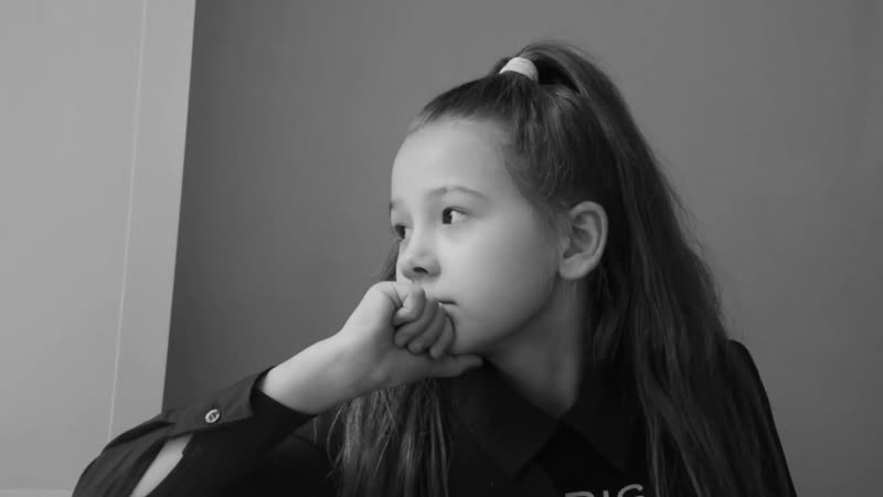 Чему меня научила мама , видео