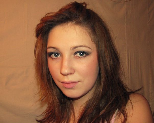 №59, Мария Перкова, 30 лет, Уфа №59, Мария Перкова, 30 лет, Уфа