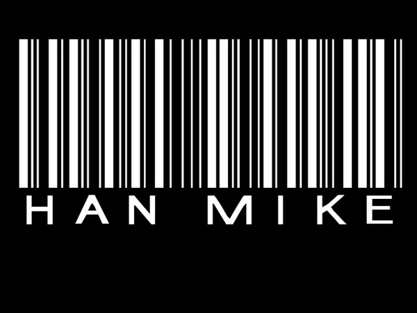 Han Mike Missed Opportunity