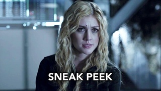 Arrow 8x03 Sneak Peek #2 Leap of Faith (HD) Season 8 Episode 3 Sneak Peek #2
