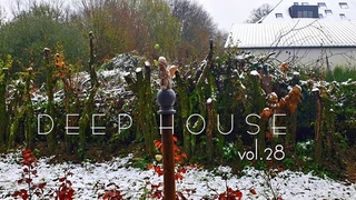 Maxim Lein - Deep House Vol. 28 (Vocal Selection)