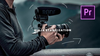 HOW TO GET SUPER SMOOTH SHOTS - WITHOUT A GIMBAL