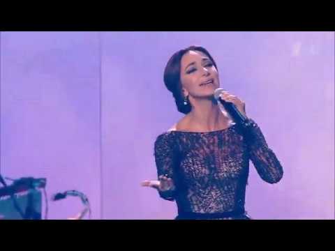 Зара Мой ласковый и нежный зверь, Zara My tender and gentle beast ( Первый