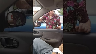 Дай два рубля