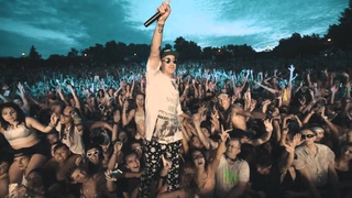 Brillz - EDC Recap Video