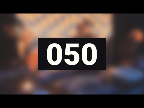 POOLcast 050 Video Special From Berlin with Love Demas b2b ANN, Marlene