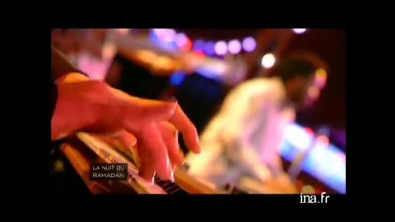 Momo Roots Black beur ( live officiel