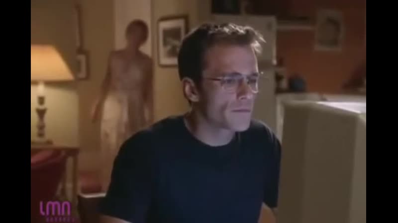 Half a Dozen Babies (1999) Melissa Reeves Scott Reeves Judith Ivey Philip Craig Teri Garr Kate Mc Neil Ruth