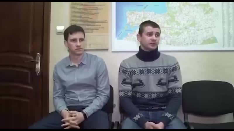 Подшутили над