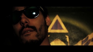 Stinkin Slumrok x Morriarchi - Duh Duh (Official Music Video)