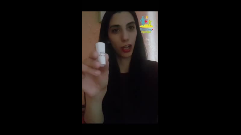 Развиваем мелкую