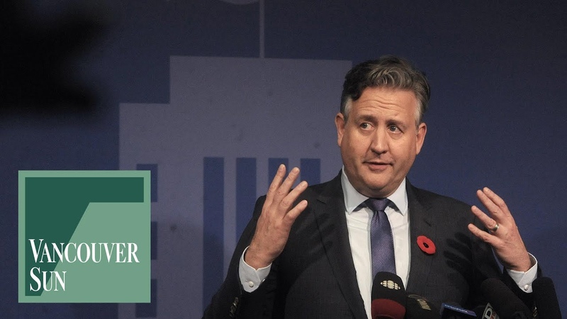 COVID 19: Vancouver bans restaurant table service to curb coronavirus spread , Vancouver