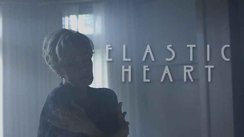 jessica lange ahs , , elastic