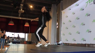 Yanet Fuentes | Manana Club y Papucho Ke Lo Ke