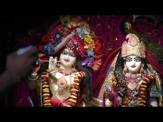 Sandhya Arti April 22
