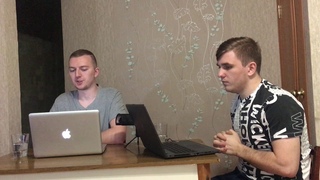Подкаст без правил №5. Убийство в США/Рейс “Москва - Мурманск“, сгорел самолет.