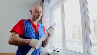 Инструкция по установке клапана Norvind optima