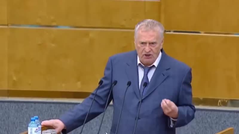 Фургала СИЛОЙ ЗАСТАВЛЯЮТ остановить массовый протест Но