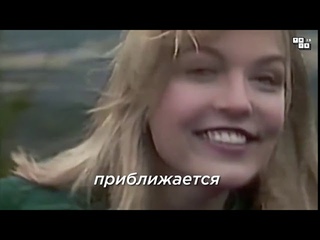 Анджело Бадаламенти рассказывает, как была написана главная тема для «Твин Пикс»