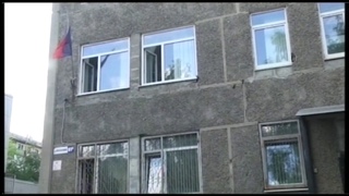 Штрафы за нарушение масочного режима получили десятки первоуральцев