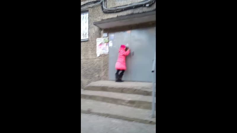 Live: Твои глаза это мои