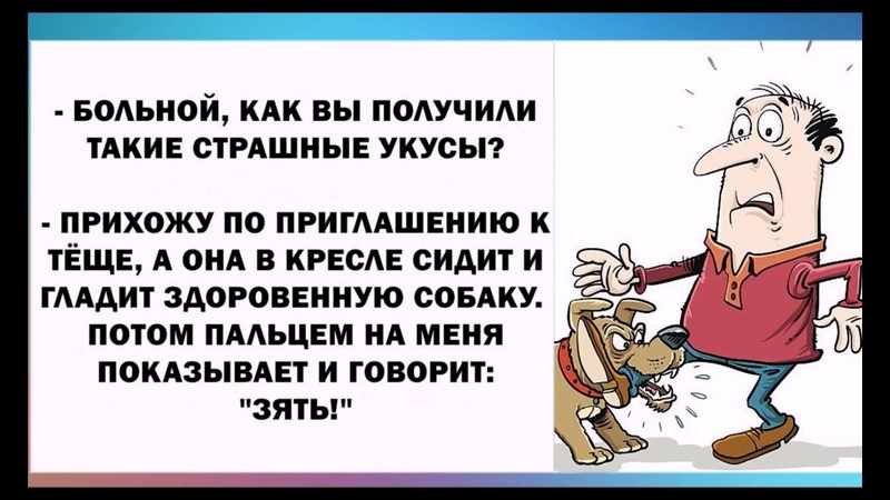 Если вы ВЫСОКАЯ, СТРОЙНАЯ, ГОЛУБОГЛАЗАЯ БЛОНДИНКА не