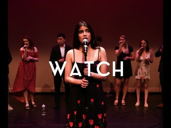 Watch ( Billie Eilish) Penny Loafers A