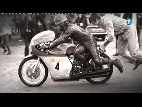Giacomo