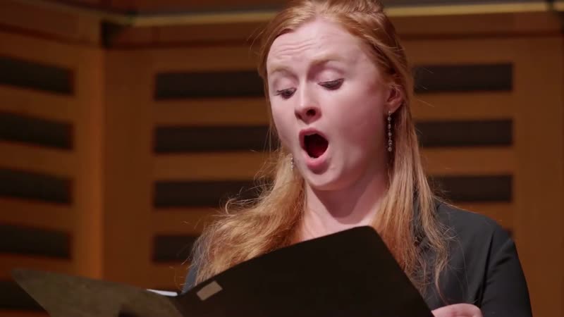113 J. S. Bach Herr Jesu Christ, du höchstes Gut, BWV 113 Orchestra of the Age of Enlightenment Steven