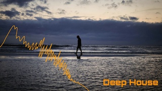 Deep House / Soundsperale Bruno Motta - Remember (GeoM Remix)