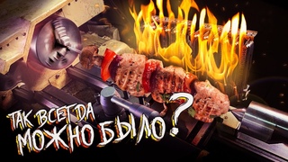 ТОКАРНЫЕ ПРИКОЛЫ ПО МЕТАЛЛУ