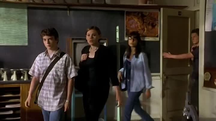 (1998