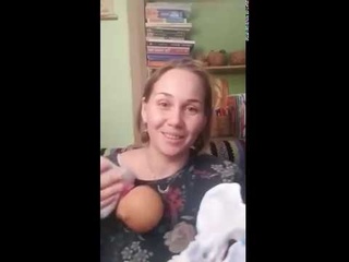 “Рутинные акушерские вмешательства в родах“, часть 2. Дарья Кай
