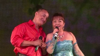 Катя Петрова & Александр. Васильев -- уркунне тл пултм эп сана (2016)
