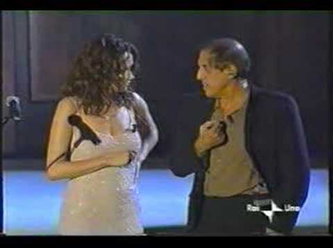 Adriano Celentano