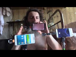 ARDUINO ANDROID ОХРАННАЯ СИСТЕМА OTG УПРАВЛЕНИЕ АППАРАТНЫМИ КНОПКАМИ GOOGLE ФОТО
