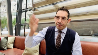 خير الكلام ما قل و دل   24/01/2020